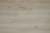 SPC ламинат Steinholz Земпер (Zemper) STH033